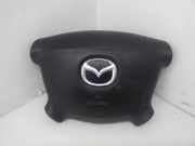 Schleifring Airbag Mazda 323 F VI (BJ) T93121A