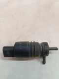 Frontscheibendüse BMW 5 Touring (E39) 530 d 8362154