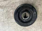 Kurbelwellenriemenscheibe