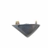 Lautsprecher links vorne Chevrolet Camaro 5 Convertible () 13240950