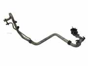 Klimaleitung FORD MONDEO IV Turnier (BA7) 2.0 TDCi