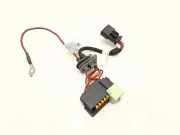 Motor Kabelbaum BMW 2 Gran Tourer (F46) 218 d 8573959