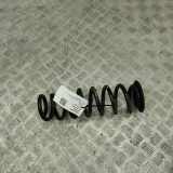 Fahrwerksfeder hinten rechts CUPRA FORMENTOR 1.4 e-Hybrid 5QF511115AE