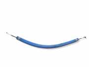 Throttle Cable PEUGEOT BOXER Furgon 2.2 BlueHDi 140