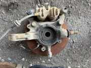 Radnaben vorne links RENAULT MASTER III Furgon (FV) 2.3 dCi 130 FWD