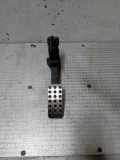 Gaspedal MERCEDES-BENZ A (W177) A 220 d (177.014) ZGS001Q002
