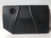 Motorabdeckung FORD C-MAX (DM2) 2.0 4MSG-6A949-AH 1425018
