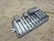 Kamerablock BMW X5 (G05) xDrive 40 i 5B3FFd5