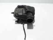 Luftfilterkasten RENAULT KOLEOS I (HY_) 2.0 dCi (HY0K) 1026323V01
