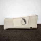 Verkleidung der B-Säule links OPEL MOKKA / MOKKA X 1.4 95190854 95914633