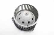 Heizgebläsemotor NISSAN 350 Z Roadster (Z33) 3.5 3K013C4Z14