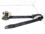 Sicherheitsgurt vorne rechts CITROËN XSARA (N1) 2.0 HDi 90 0431757 96358935XX