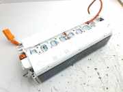 Emblem Mini Mini (F56) 9494172