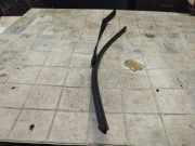 Scheibenwischer vorne FORD FIESTA VI 1.4 TDCi 8A6117526AC