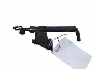 Scheinwerferwaschanlage links VOLVO V50 (MW) 1.6 D2 31294103