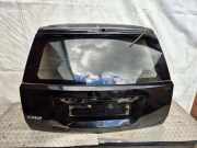 Kofferraumdeckel JEEP COMPASS (MK49) 2.2 CRD 4x4