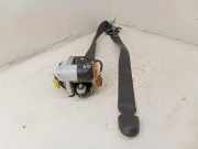 Sicherheitsgurt vorne links HONDA ACCORD VIII Estate (CW) 2.2 i-DTEC (CW3) TKAH3EJ493