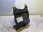ABS Hydraulikblock MERCEDES-BENZ A (W176) A 220 d (176.003) A0084317512