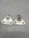 Lenksäulenhalterung MERCEDES-BENZ GLC (X253, C253) 220 d 4-matic (253.905) A2056280400