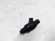 Einspritzdüse AUDI A6 (4B2, C5) 2.4 078133551AC