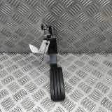 Fahrpedal Opel Vivaro B Kasten (X82) 180027179R