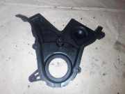 Timing Belt Protection Cover PEUGEOT 607 (9D, 9U) 2.7 HDi 24V 4R8Q6019AE