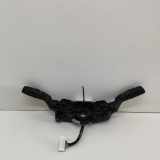 Lenkstockschalter TOYOTA RAV 4 V (XA50) AWD Hybrid LE+ 2.5 84329-33090