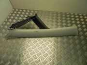 Verkleidung A-Säule links VW Golf VII Sportsvan (AM, AN) 510867233A