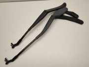 Wischerarm vorne Mercedes-Benz CLS (C218) A2188200444