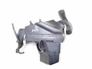 Luftfiltergehäuse Nissan X-Trail I (T30)