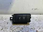 Tastenpanel KIA SPORTAGE V (NQ5) 1.6 T-GDI 93600D9AE0