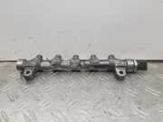 KRAFTSTOFFVERTEILER EINSPRITZLEISTE VERTEILERROHR KIA CEE'D Hatchback (ED) 1.6 CRDi 90 314002A420