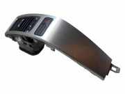 Frischluftgrill TOYOTA LAND CRUISER 120 (_J12_) 3.0 D-4D (KDJ120, KDJ150, KDJ125) 6556440030