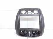 Mittelkonsolenschacht MAZDA 323 F VI (BJ) 2.0 TD BL4C55211