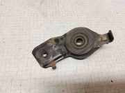 Andere Motorraumteile NISSAN PRIMERA Estate (WP12) 1.8