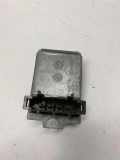 HEIZUNGSLÜFTER REGLER WIDERSTAND VW TRANSPORTER IV Furgon (70XA) 2.5 TDI 5399386020