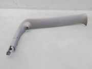 Kofferraumdeckelverkleidung FIAT ULYSSE (179_) 2.0 JTD 1487442077