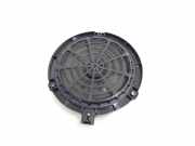 Lautsprecher links vorne Citroen C4 II Grand Picasso () 9803506480
