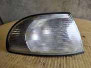 Blinker vorne links AUDI A4 (8D2, B5) 1.8 T 183565B