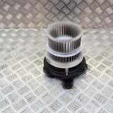 Heizgebläsemotor TOYOTA PRIUS (_W5_) 1.8 Hybrid 5274T1