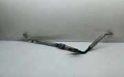 Klimaleitung BMW 7 (E65, E66, E67) 730 Ld 6942885