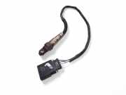 Lambdasonde Audi A6 Avant (4B, C5) 03C906262L