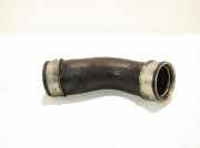 Luftansaugschlauch - vom Ladeluftkühler zum Verteiler VW GOLF V Variant (1K5) 1.6 1K0145838D