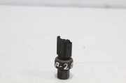 Druckschalter für Klimaanlage Peugeot 207 ()
