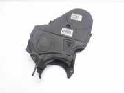 Timing Belt Protection Cover VOLVO XC70 CROSS COUNTRY 2.4 D5 AWD 30731283