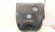 Motorabdeckung VW GOLF V (1K1) 1.9 TDI 038103925AJ 038103925CJ