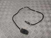 Sauerstoffsensor (Lambdasensor) VW TOURAN (5T1) 1.4 TSI EcoFuel 05N907807E