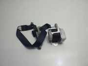 Sicherheitsgurt vorne links SUZUKI SX4 S-CROSS (JY) 1.4 Hybrid (Mild Hybrid) (AKK 414) 8492061M1