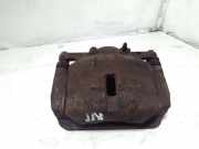 Bremssattel links vorne Nissan Qashqai (J10)