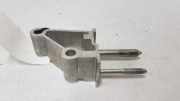 Motorhalter rechts VW GOLF VI Cabrio (517) 1.6 TDI 1K1857822